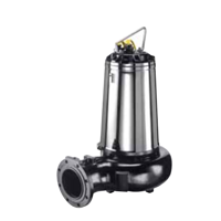 uae/images/productimages/mohammed-tayyeb-khoory-and-sons/submersible-pump/electric-submersible-pump-capacity-300-l-s-power-32-kw-caprari.webp