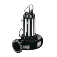 uae/images/productimages/mohammed-tayyeb-khoory-and-sons/submersible-pump/electric-submersible-pump-capacity-600-l-s-power-62-kw-caprari.webp