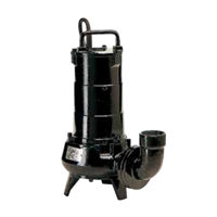 uae/images/productimages/mohammed-tayyeb-khoory-and-sons/submersible-pump/electric-submersible-pumps-for-dirty-water-capacity-17-l-s-power-2-2-kw-caprari.webp