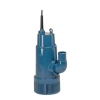 uae/images/productimages/mohammed-tayyeb-khoory-and-sons/submersible-pump/electric-submersible-pumps-for-drainage-capacity-50-l-s-power-7-kw-caprari.webp