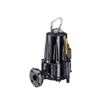 uae/images/productimages/mohammed-tayyeb-khoory-and-sons/submersible-pump/electric-submersible-pumps-with-shredder-capacity-4-7-l-s-power-5-5-kw-caprari.webp