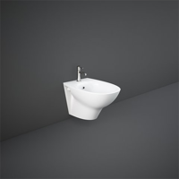 uae/images/productimages/mohd-al-qama-building-materials-trading-llc/bidet/rak-morning-morbd2100awha.webp