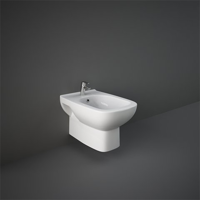 uae/images/productimages/mohd-al-qama-building-materials-trading-llc/bidet/rak-origin-org08awha.webp