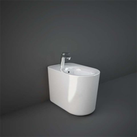 uae/images/productimages/mohd-al-qama-building-materials-trading-llc/bidet/rak-valet-valbd2017awha.webp