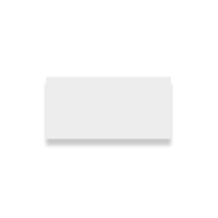 uae/images/productimages/mohd-al-qama-building-materials-trading-llc/ceramic-tile/14000-white-152.webp