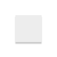 uae/images/productimages/mohd-al-qama-building-materials-trading-llc/ceramic-tile/attraction-white-75-x-75-140.webp