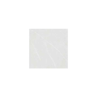 uae/images/productimages/mohd-al-qama-building-materials-trading-llc/ceramic-tile/flacon-light-grey-140.webp