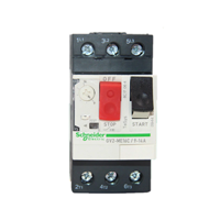 uae/images/productimages/mohd-al-qama-building-materials-trading-llc/circuit-breaker/tesys-thermal-magnetic-circuit-breakers.webp