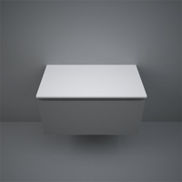 uae/images/productimages/mohd-al-qama-building-materials-trading-llc/furniture-countertop/furniture-countertop-rak-plano-plasl08146500.webp