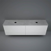 uae/images/productimages/mohd-al-qama-building-materials-trading-llc/furniture-countertop/furniture-countertop-rak-precious-presl20347103d-surface-xl-cool-grey.webp