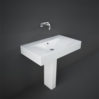uae/images/productimages/mohd-al-qama-building-materials-trading-llc/wash-basin/rak-wash-basin-des-ms0102awha-w-o-tap-hole.webp