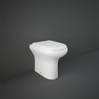 uae/images/productimages/mohd-al-qama-building-materials-trading-llc/water-closet/rak-compact-comfort-height-sp18awha.webp