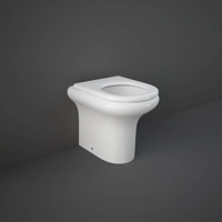 uae/images/productimages/mohd-al-qama-building-materials-trading-llc/water-closet/rak-special-needs-comfort-height-52-cm-sp18awha.webp