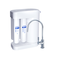 uae/images/productimages/mohd-zainal-faraidooni-llc/water-purification-system/aquaphor-ro-101s-aquaphor-compact-under-sink-reverse-osmosis-water-filtration-system.webp