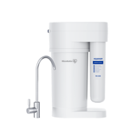 uae/images/productimages/mohd-zainal-faraidooni-llc/water-purification-system/aquaphor-ro-70s-aquaphor-reverse-osmosis-water-filter-system.webp