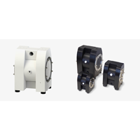 uae/images/productimages/momentum-pump-solutions-&trading-llc/double-diaphragm-pump/1-1-2-inch-plastic-and-conductive-plastic-d-series-pump.webp