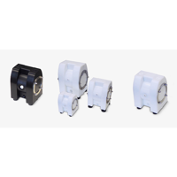 uae/images/productimages/momentum-pump-solutions-&trading-llc/double-diaphragm-pump/1-2-in-plastic-and-conductive-plastic-d-series-pump-4-mm.webp