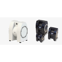 uae/images/productimages/momentum-pump-solutions-&trading-llc/double-diaphragm-pump/2-inch-plastic-and-conductive-plastic-d-series-pump.webp