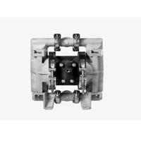 uae/images/productimages/momentum-pump-solutions-&trading-llc/double-diaphragm-pump/legacy-plastic-pump-6-4-mm.webp