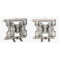 uae/images/productimages/momentum-pump-solutions-&trading-llc/double-diaphragm-pump/metal-pump-1-inch.webp