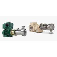 uae/images/productimages/momentum-pump-solutions-&trading-llc/eccentric-disc-pump/mouvex-micro-c-series-eccentric-disc-pumps-800-l-hr.webp