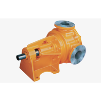 uae/images/productimages/momentum-pump-solutions-&trading-llc/gear-pump/ebsray-internal-gear-pumps-md-series-1200-l-min.webp