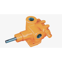 uae/images/productimages/momentum-pump-solutions-&trading-llc/gear-pump/ebsray-internal-gear-pumps-z-series-24-l-min.webp