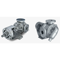 uae/images/productimages/momentum-pump-solutions-&trading-llc/gear-pump/envirogear-g-series-internal-gear-pumps-343-degree-c.webp