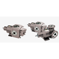 uae/images/productimages/momentum-pump-solutions-&trading-llc/gear-pump/envirogear-magnetically-coupled-seal-less-internal-gear-pumps-260-degree-c.webp