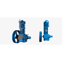 uae/images/productimages/momentum-pump-solutions-&trading-llc/reciprocating-compressor/reciprocating-gas-compressors-lb080-series-8-45-cfm.webp