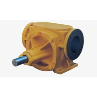 uae/images/productimages/momentum-pump-solutions-&trading-llc/rotary-lobe-pump/ebsray-lobe-pump-l80-4980-l-min.webp