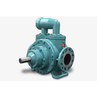 uae/images/productimages/momentum-pump-solutions-&trading-llc/sliding-vane-pump/rotary-sliding-vane-pump-v6000-3750-l-min.webp