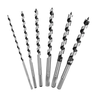 uae/images/productimages/most-and-best-general-trading-co-llc/auger-drill-bit/auger-bit.webp