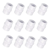 uae/images/productimages/most-and-best-general-trading-co-llc/pipe-socket/hp-female-socket.webp