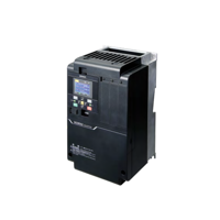 uae/images/productimages/motion-control-machinery-and-equipment-llc/frequency-inverter/3g3rx-frequency-inverter.webp