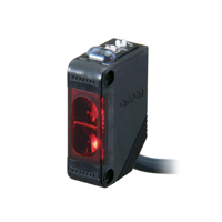 uae/images/productimages/motion-control-machinery-and-equipment-llc/photoelectric-sensor/e3z-compact-photoelectric-sensor.webp