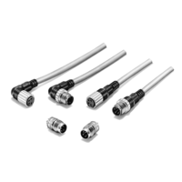 uae/images/productimages/motion-control-machinery-and-equipment-llc/power-cord/sensor-cordsets.webp