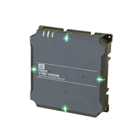 uae/images/productimages/motion-control-machinery-and-equipment-llc/radio-frequency-identification-device/v780-uhf-long-range-rfid-reader-writer.webp