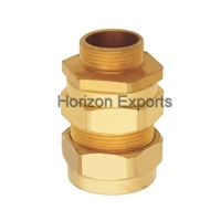uae/images/productimages/mountain-apex-hard-and-elect-ware-trading-llc/cable-gland/cable-gland-cw-type.webp