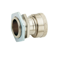 uae/images/productimages/mountain-apex-hard-and-elect-ware-trading-llc/electrical-conduit-coupling/brass-flexible-conduit-connector.webp