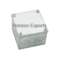 uae/images/productimages/mountain-apex-hard-and-elect-ware-trading-llc/electrical-junction-box/adaptable-box.webp