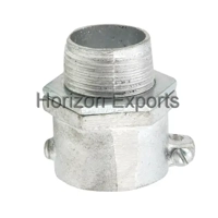 uae/images/productimages/mountain-apex-hard-and-elect-ware-trading-llc/pipe-adaptor/aluminium-adoptor.webp