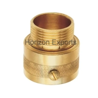 uae/images/productimages/mountain-apex-hard-and-elect-ware-trading-llc/pipe-adaptor/brass-adoptor.webp