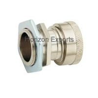 uae/images/productimages/mountain-apex-hard-and-elect-ware-trading-llc/pipe-adaptor/brass-flexible-adoptor.webp