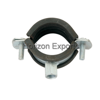 uae/images/productimages/mountain-apex-hard-and-elect-ware-trading-llc/pipe-clamp/hanging-clamp.webp