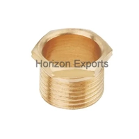 uae/images/productimages/mountain-apex-hard-and-elect-ware-trading-llc/pipe-coupler/male-bush-hexagonal-head-long-type.webp