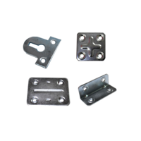 uae/images/productimages/mufaddal-raj-building-material-trading/angle-bracket/corner-plate.webp