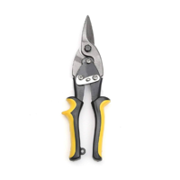 uae/images/productimages/mufaddal-raj-building-material-trading/aviation-snip/armstrong-right-curve-straight-compound-action-aviation-snip-ojg.webp