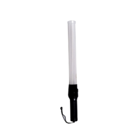 uae/images/productimages/mufaddal-raj-building-material-trading/baton-light/traffic-baton-light-roj.webp