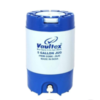 uae/images/productimages/mufaddal-raj-building-material-trading/beverage-jug/vaultex-campers-water-jug-djo-18-9-l.webp